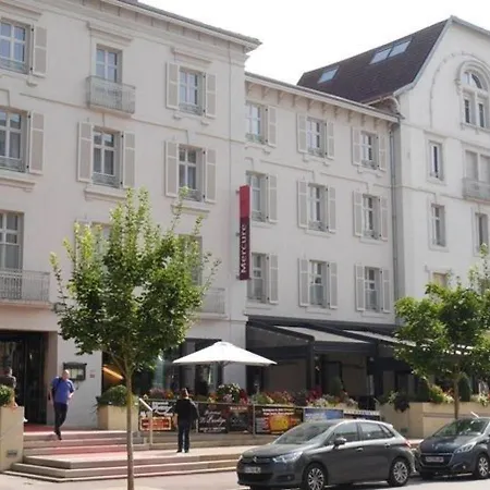 Renove 4* Pour 2 Personnes Avec Wifi Et Parking A - Fr-1-589-412 *