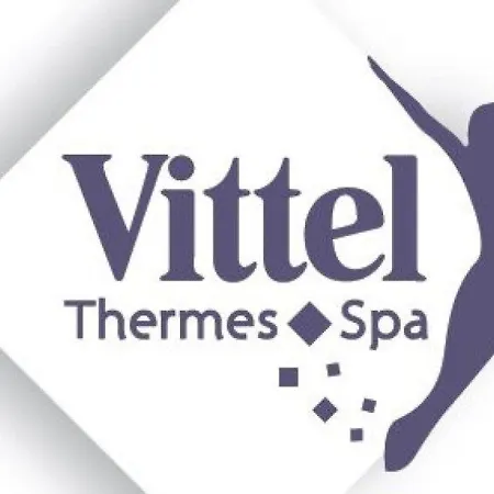 Renove 4* Pour 2 Personnes Avec Wifi Et Parking A - Fr-1-589-412 *
