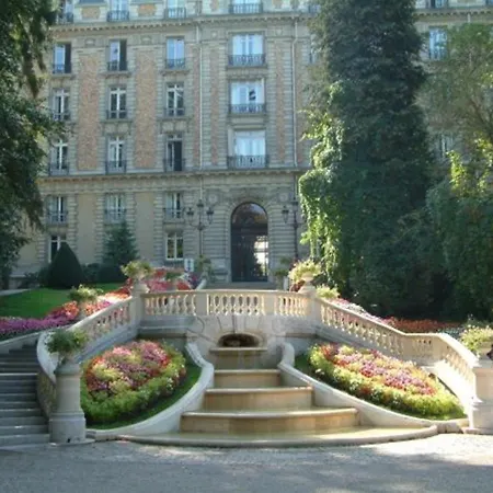Renove 4* Pour 2 Personnes Avec Wifi Et Parking A - Fr-1-589-412 * Vittel