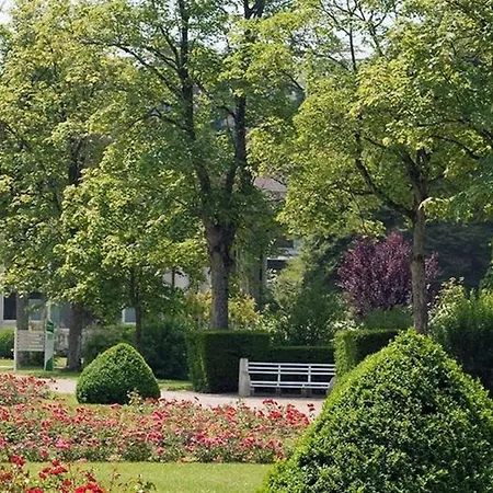 Renove 4* Pour 2 Personnes Avec Wifi Et Parking A - Fr-1-589-412 Apartmán